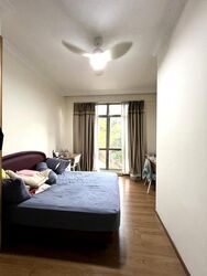 The Sterling (D21), Condominium #504124941